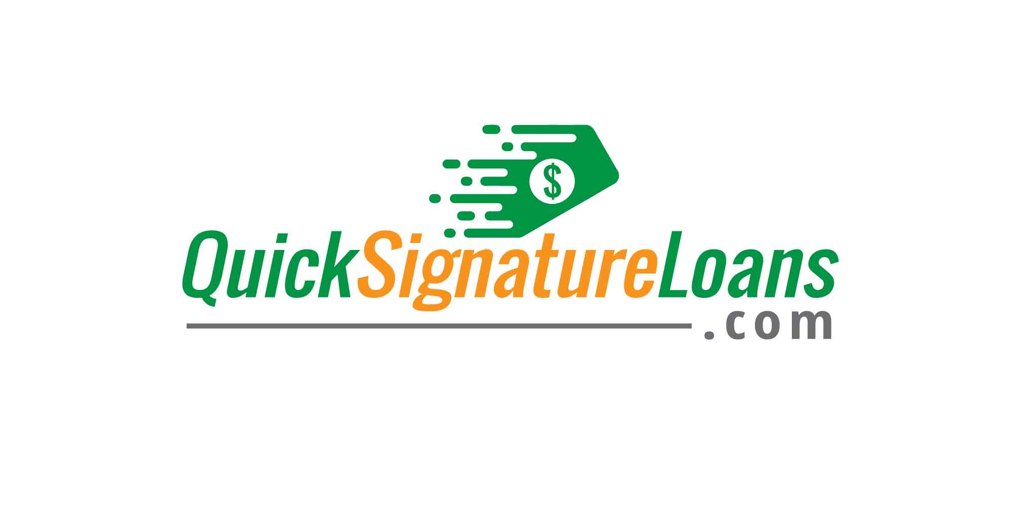 quick personal loans