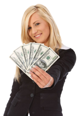 500 Dollar Loan - Quick Signature Loans