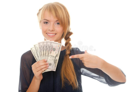 payday loans that go by income only