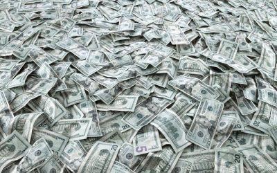 How to Get a $100 Loan with No Hard Credit Check