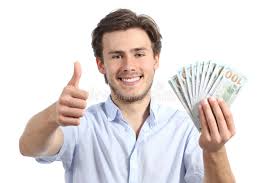 Best Payday Loans Online