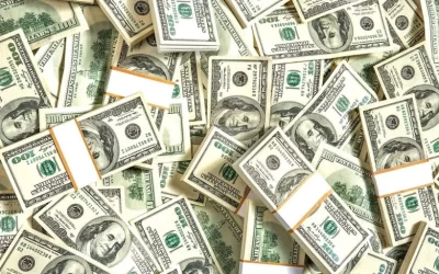 What You Can Do with a small dollar loan