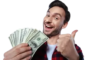 What Are My Loan Options Online