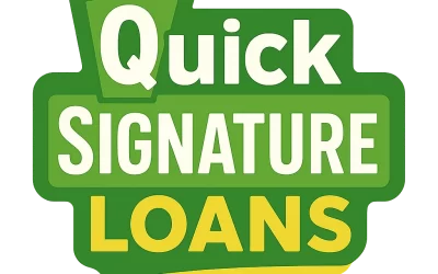 Low Income Loans