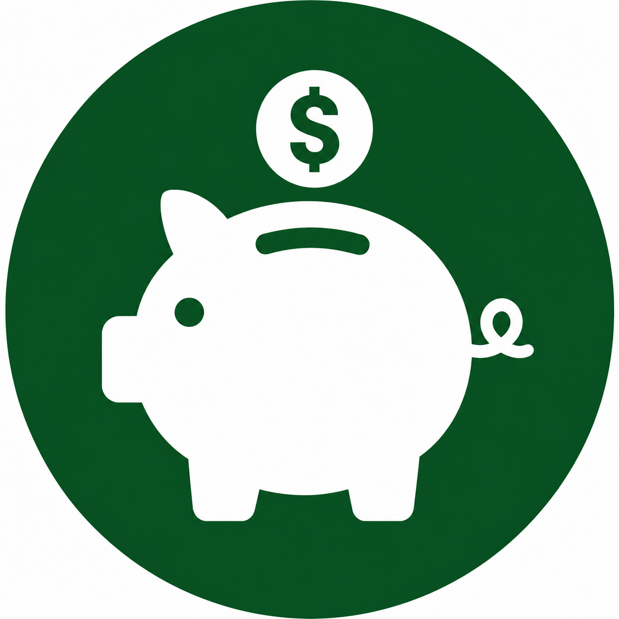 best online loans instant approval urgent loans for bad credit guaranteed approval