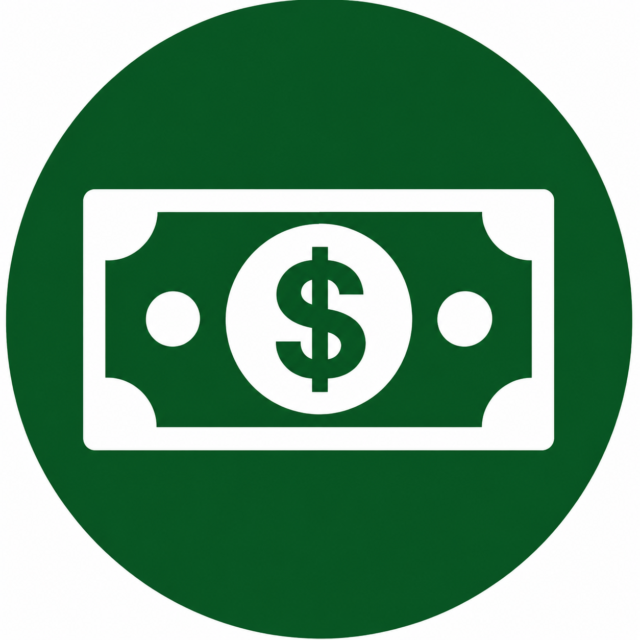 quick signature loans for bad credit quick signature loans bad credit