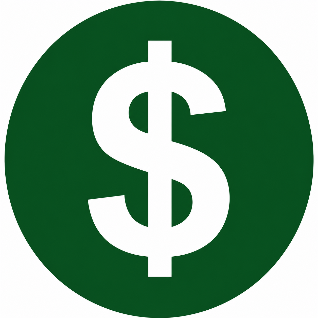 same day personal loans for bad credit quick loan same day